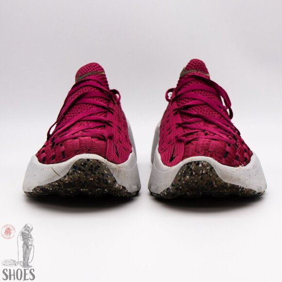 Nike Space Hippie 04 Sneaker - Women's 11 - Picture 2 of 12